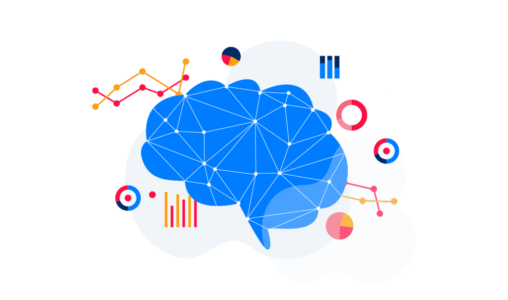 What's Actually Hot in AI Right Now (June 2025 Reality Check)