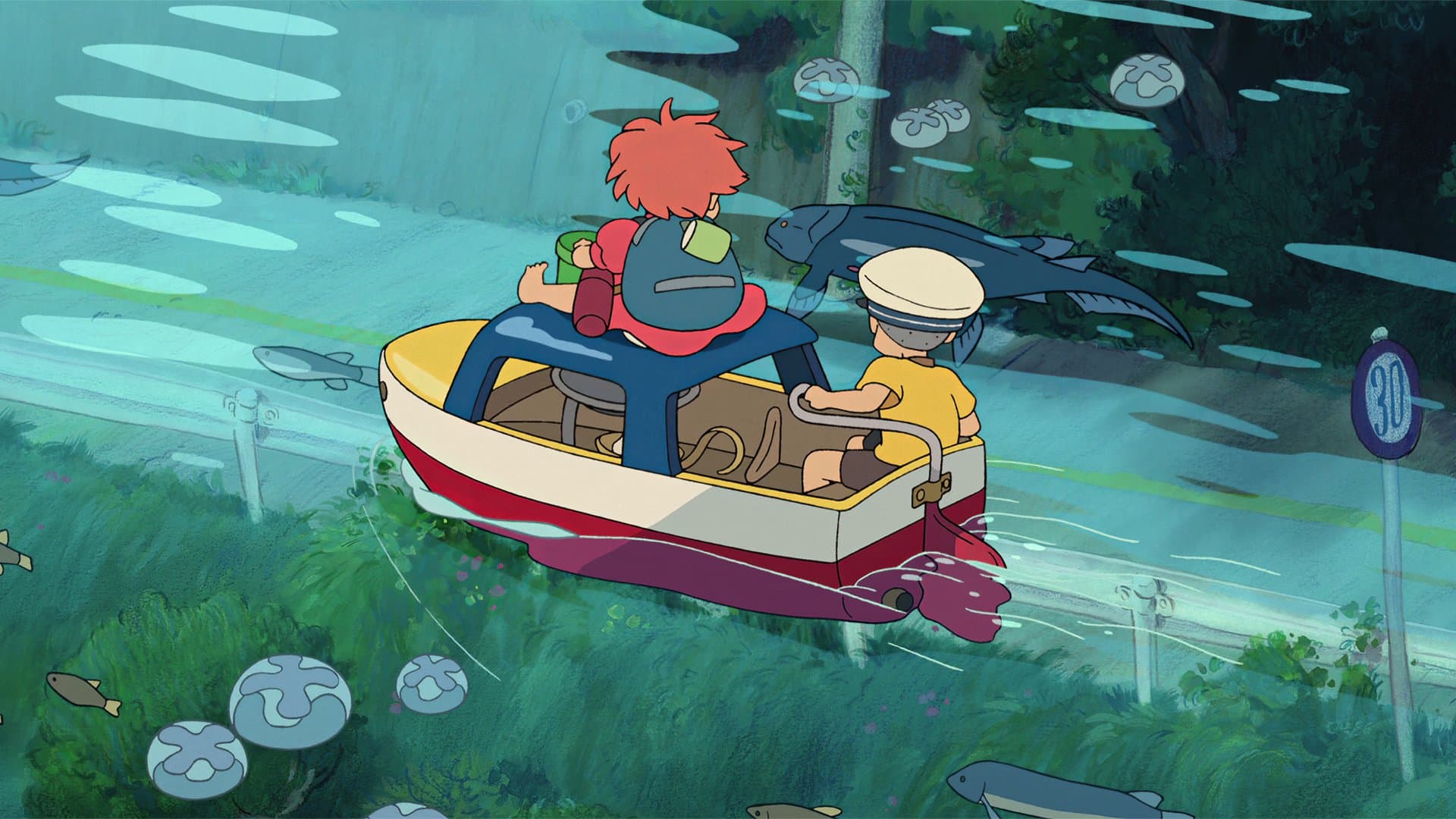 Turn Your Photos into Anime Magic: The Ultimate Guide to AI Anime Generators