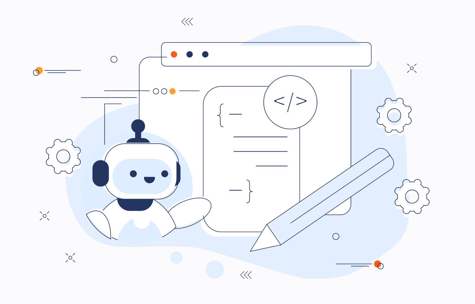 AI Coding Tools Slowing You Down? Here's What Research Reveals - and How to Use Them Right