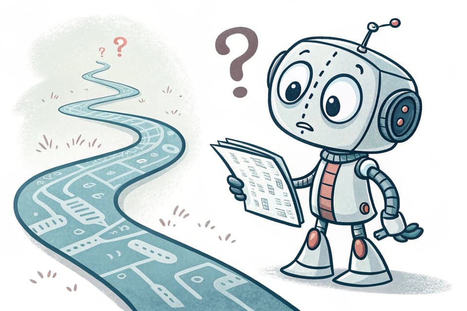 OpenAI Signals GPT-5 Launch Could Come Within Weeks