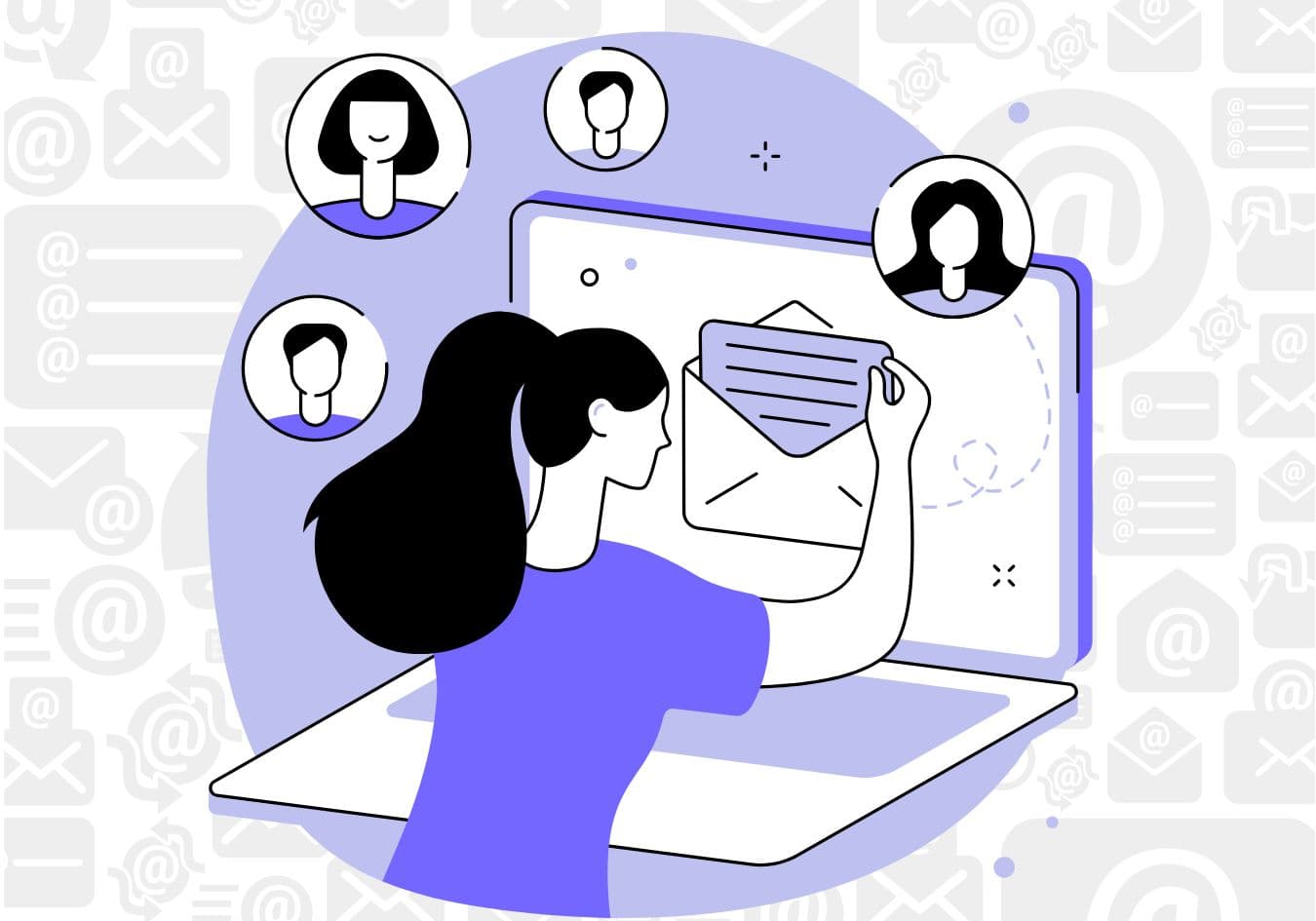 How to Create an Email Template in Outlook: What Actually Works (And What Doesn't)