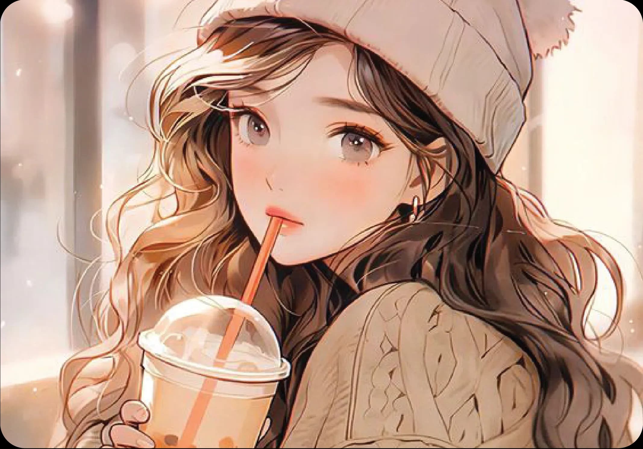 From Selfie to Anime Hero: My Deep Dive Into AI Photo Transformation