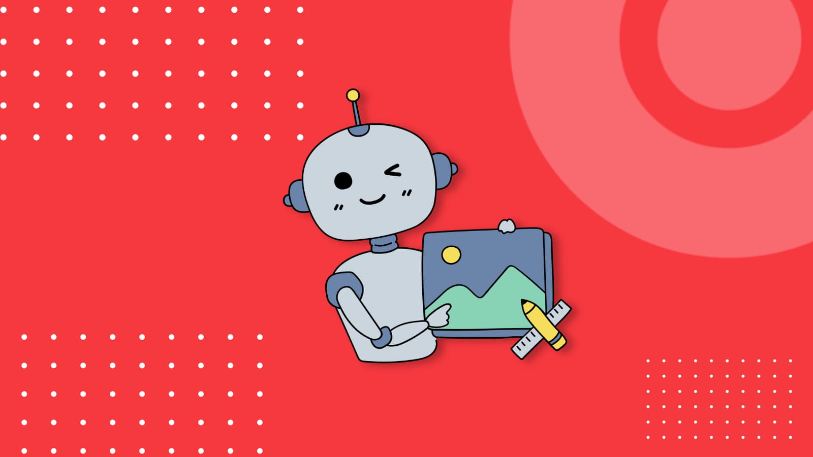 AI Just Stole My Job (And I'm Not Even Mad About It)