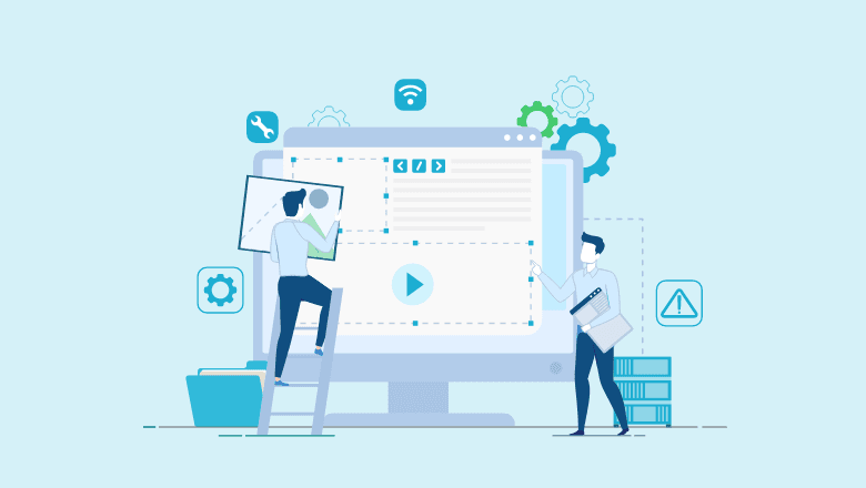 The Real Story Behind Automated Content Creation in 2025