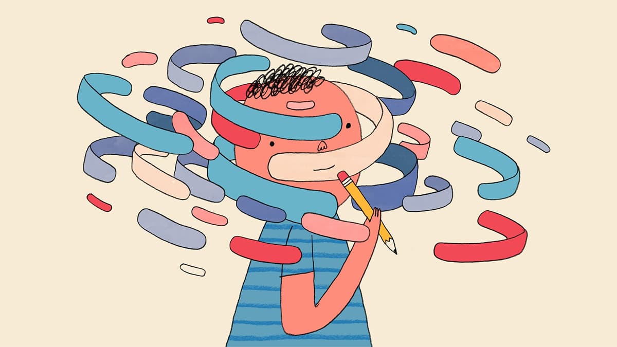 The AI Gold Rush: Why Everyone's Racing to Get In