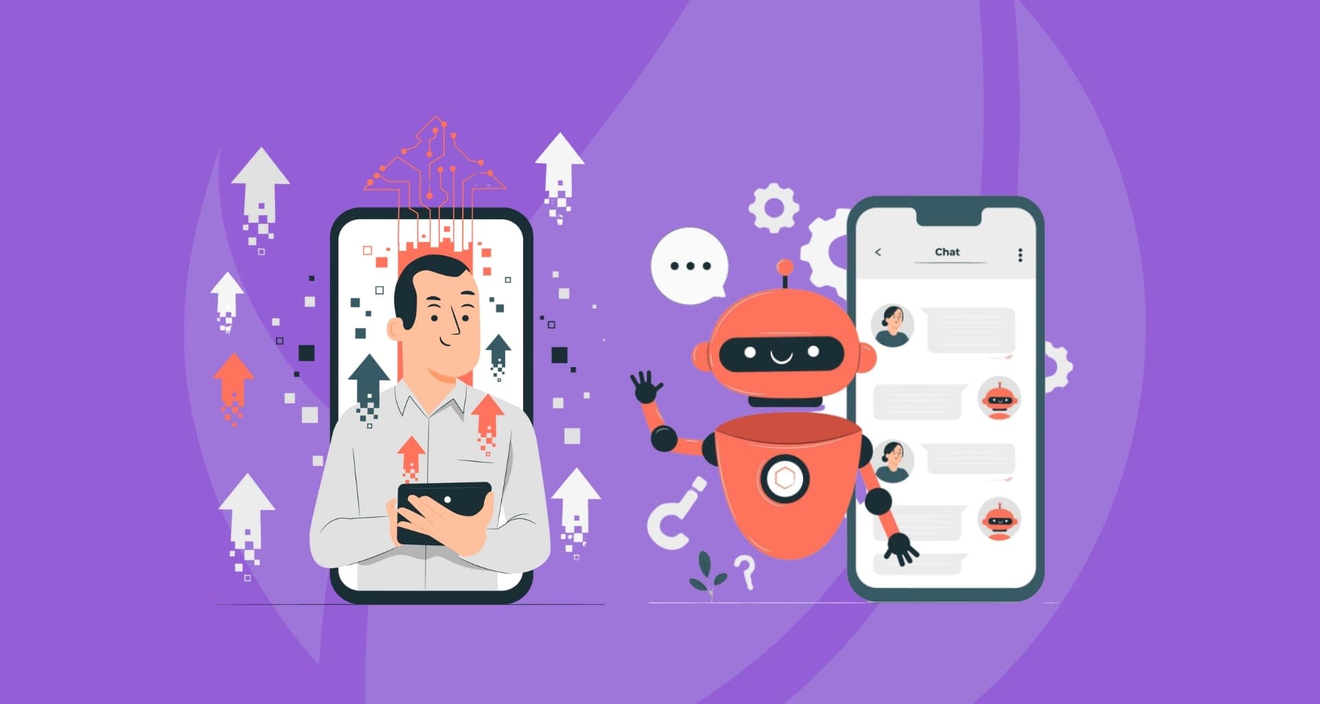 The Advertising Revolution Nobody Saw Coming