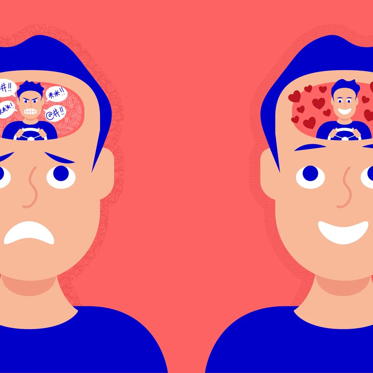 ChatGPT Advanced Voice Mode Changed How I Work