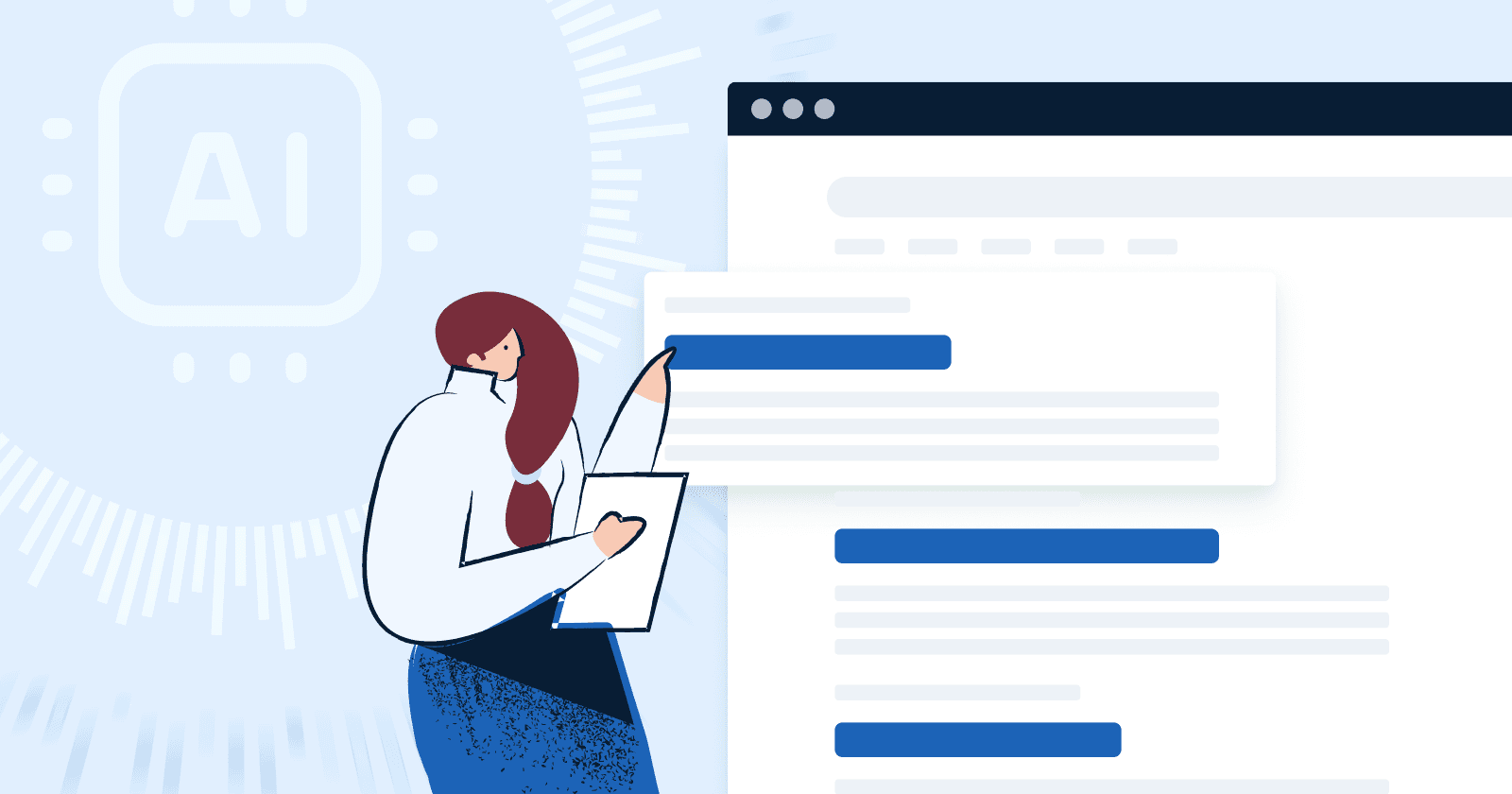 The AI Revolution is Here, and It's Rewriting the Rules of Advertising