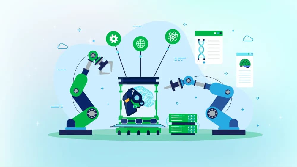 The AI Content Revolution Nobody Saw Coming (And Why Most People Are Doing It Wrong)