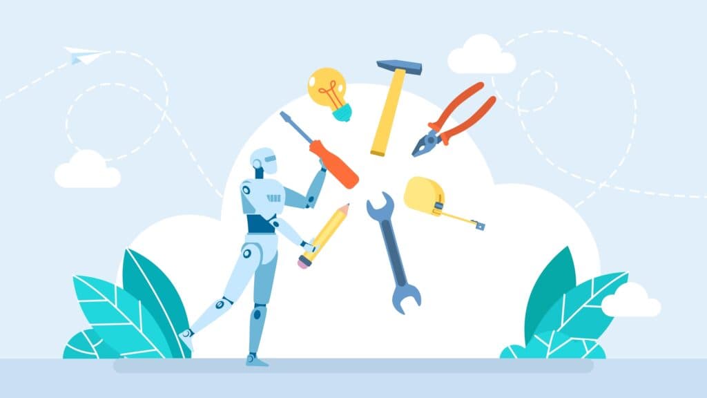 The AI Marketing Reality Check Nobody's Talking About