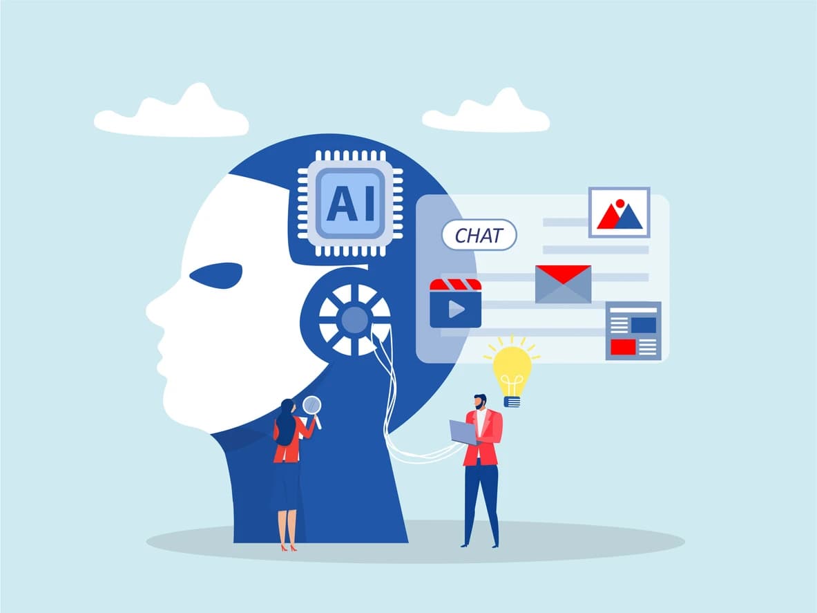 Is AGI Coming Soon A Clear Look at the Path to General Intelligence in 2025