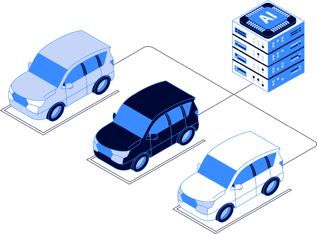Two Types of AI Are Fighting for the Future (And Most People Don't Know One Exists)