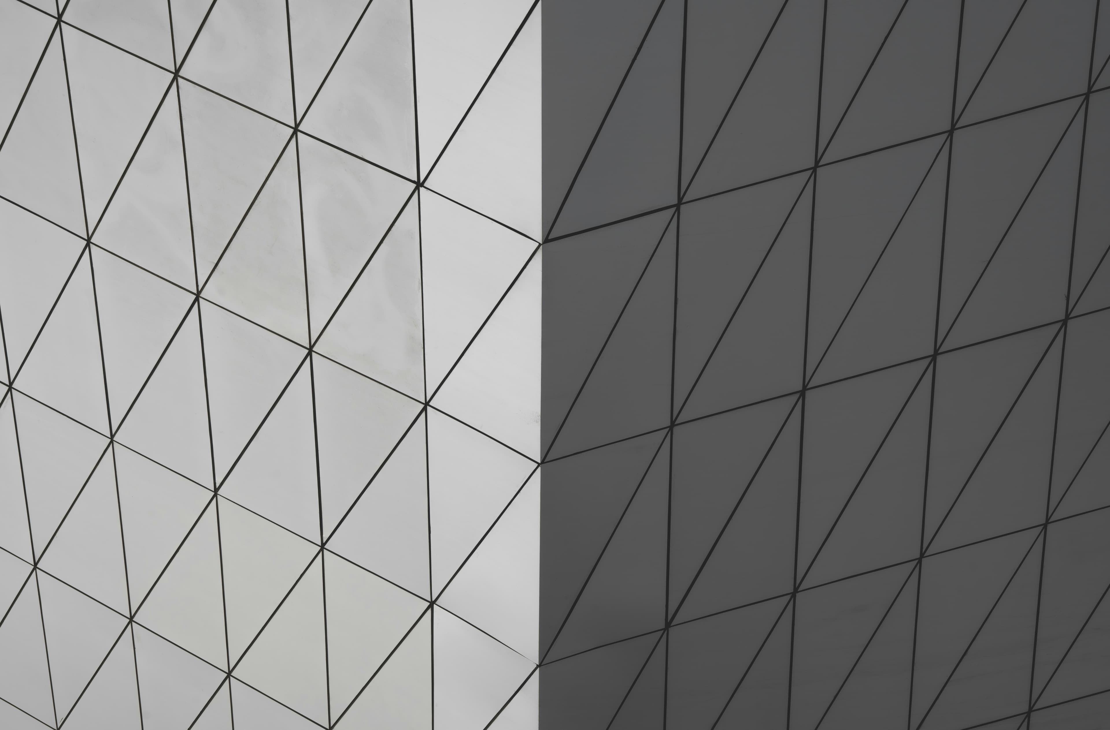 Generative AI in Business: Beyond the Hype