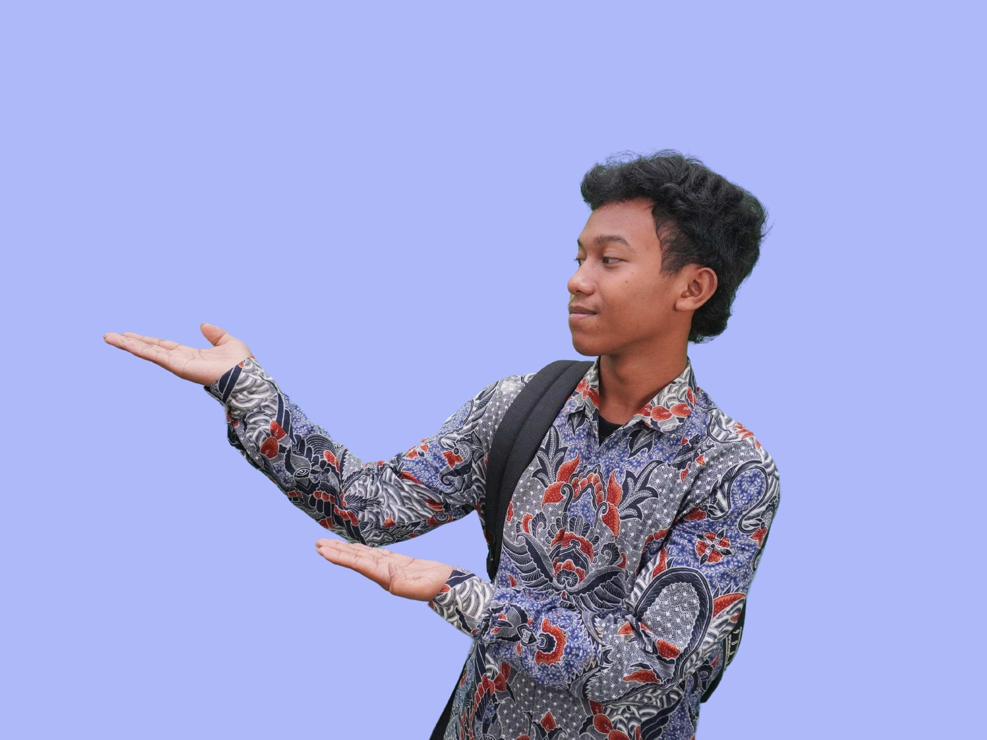 Beyond Spreadsheets: AI in the Tax World