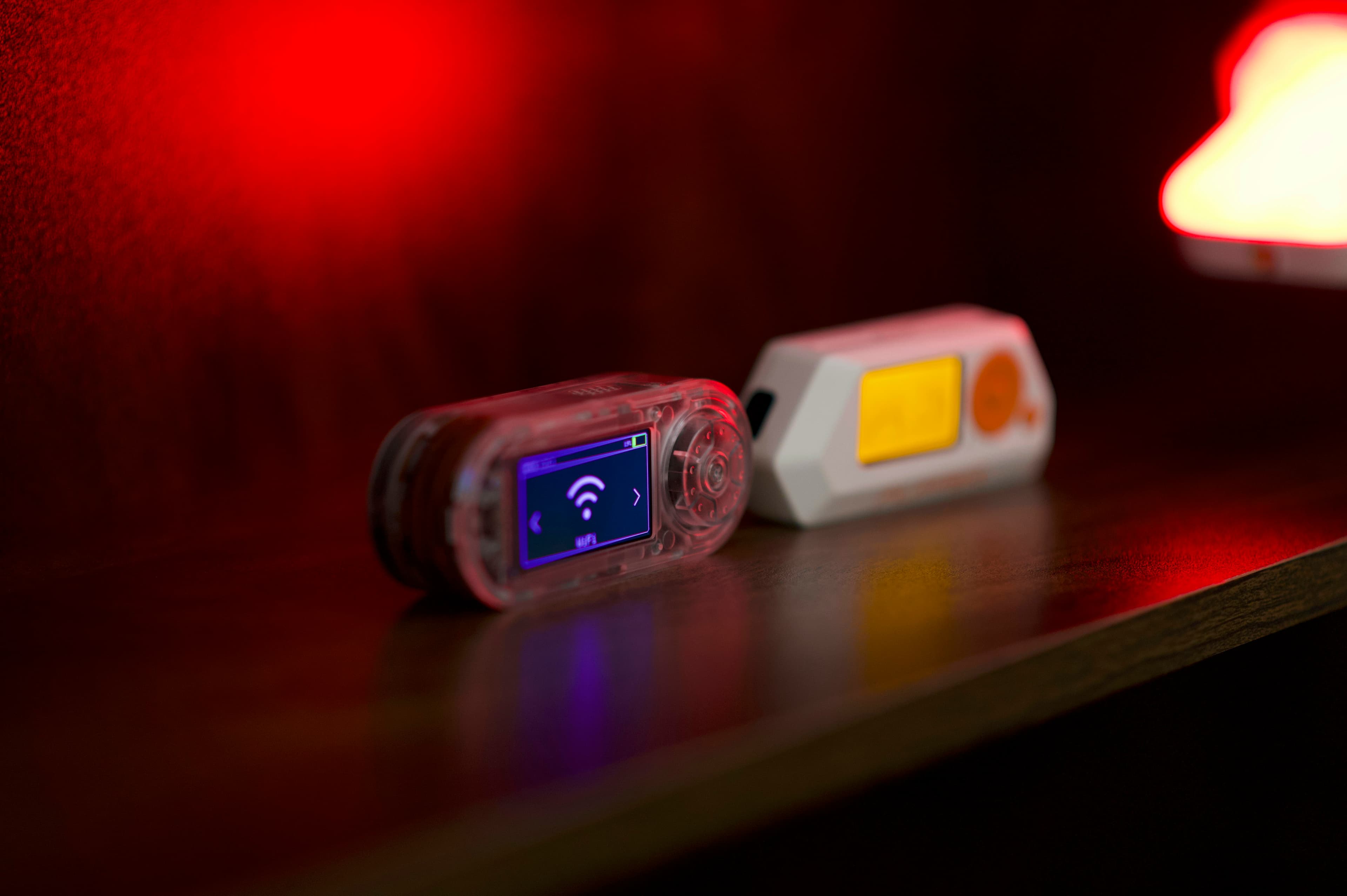 AI in Schools: Tackling Bias and Protecting Student Data