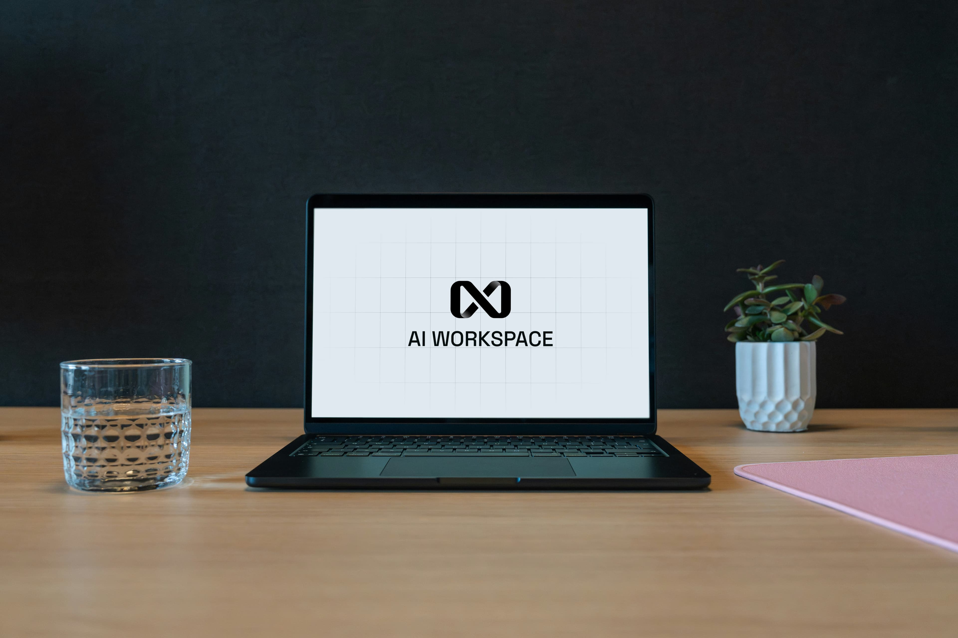 The Hard Questions We're Not Asking About AI