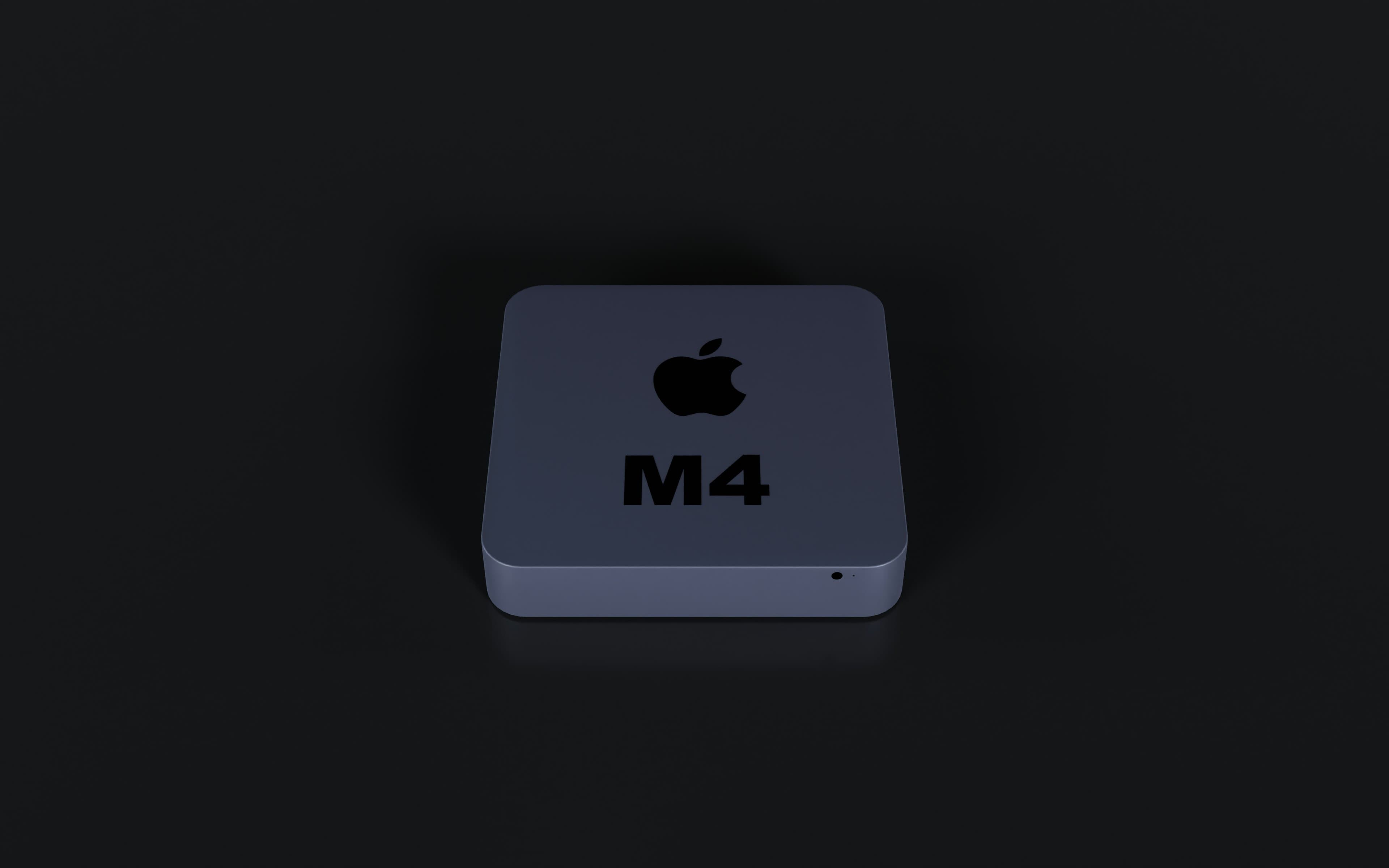 How Better Prompts Unlock Real AI Productivity