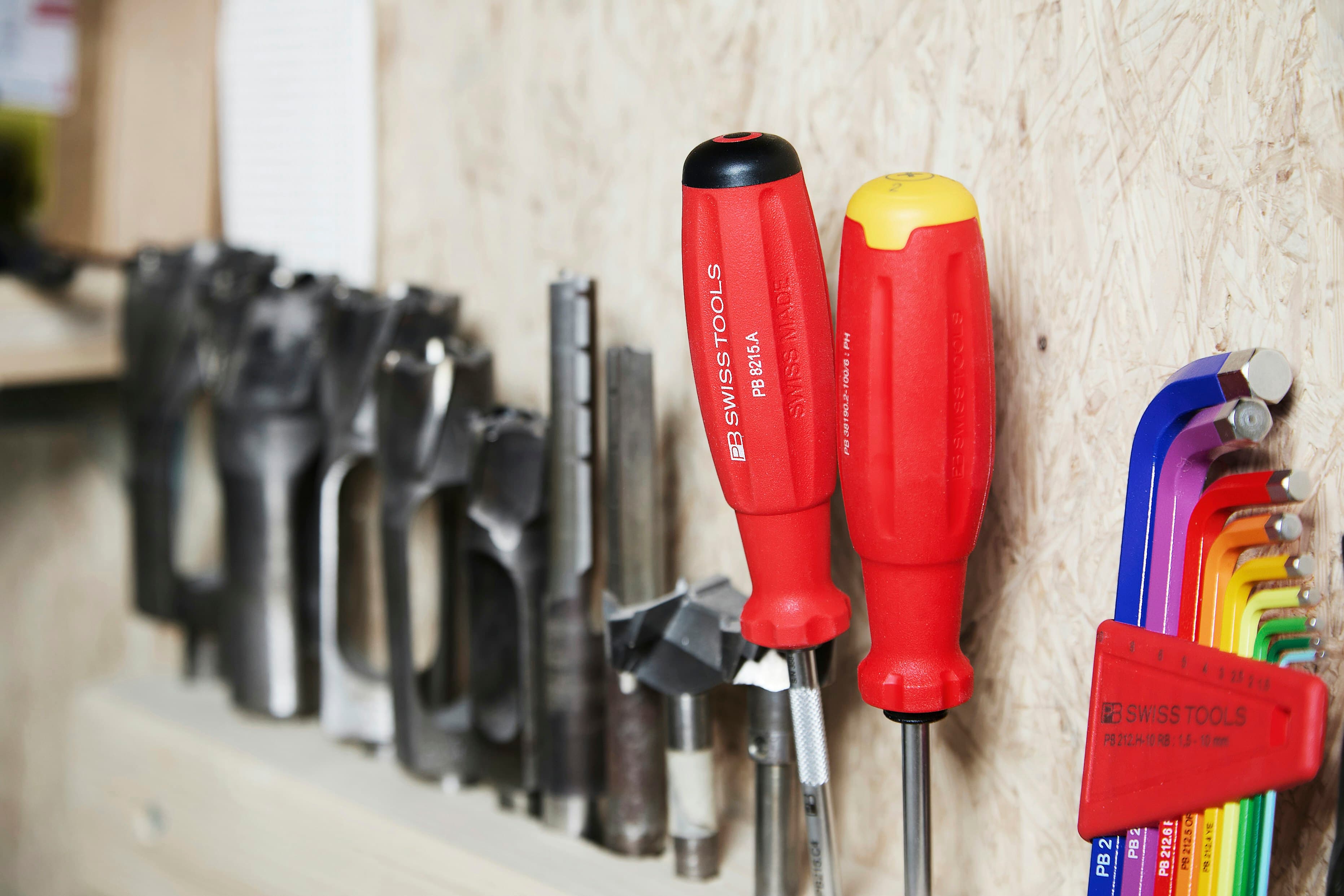 Using ChatGPT for More Than Just Answers