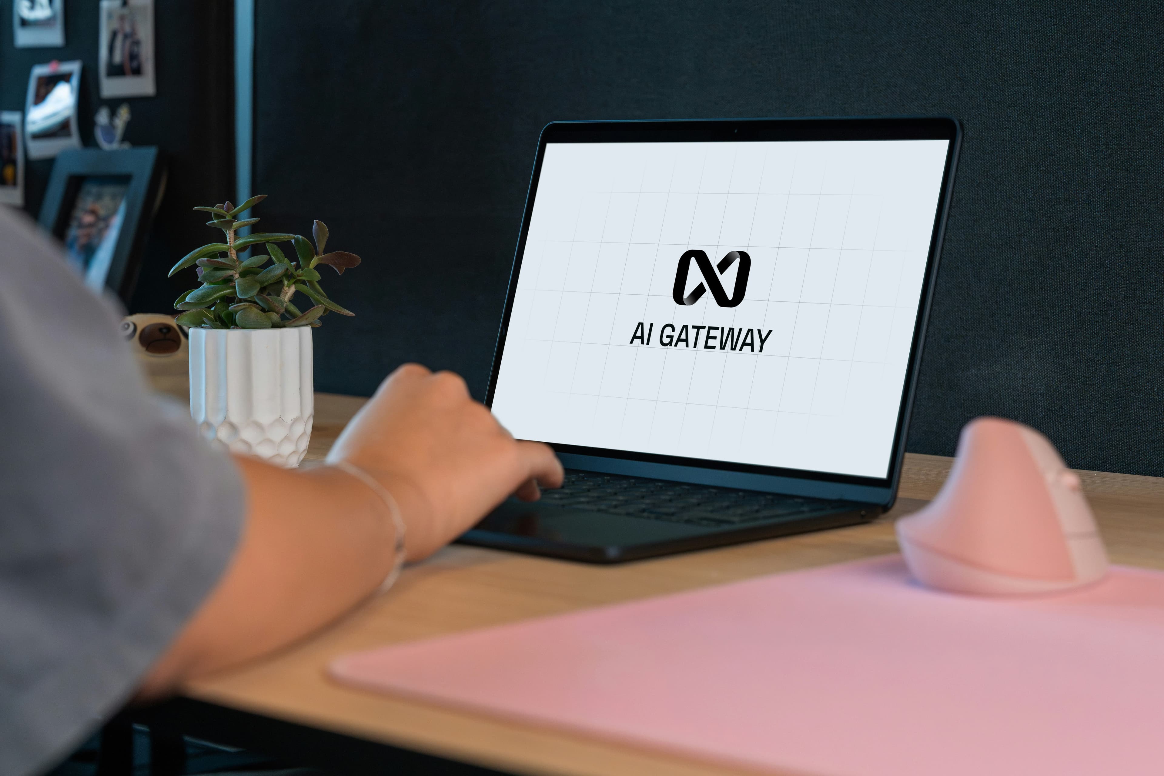 How AI Is Quietly Reshaping Our World