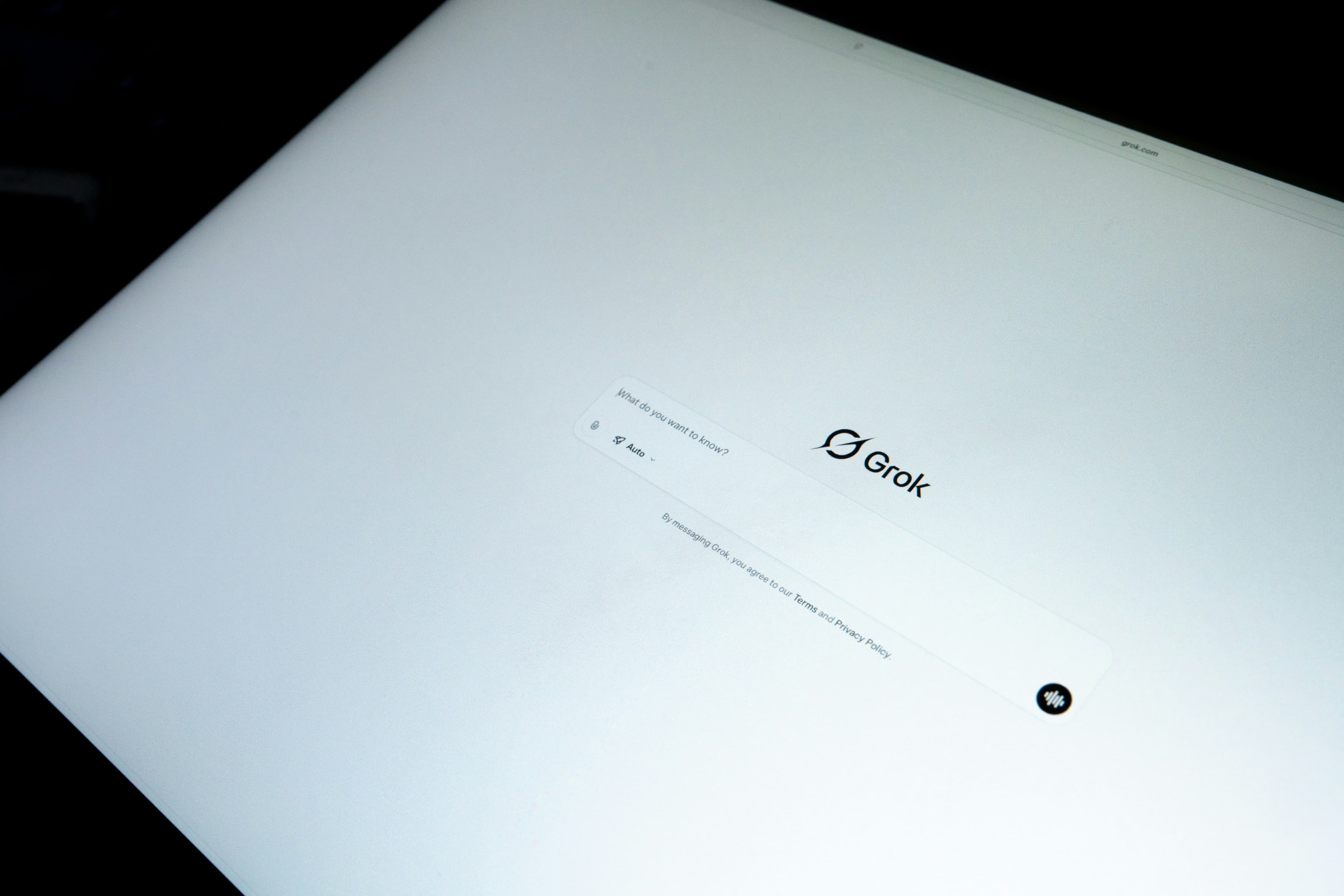 A Practical Look at the Custom GPT Ecosystem