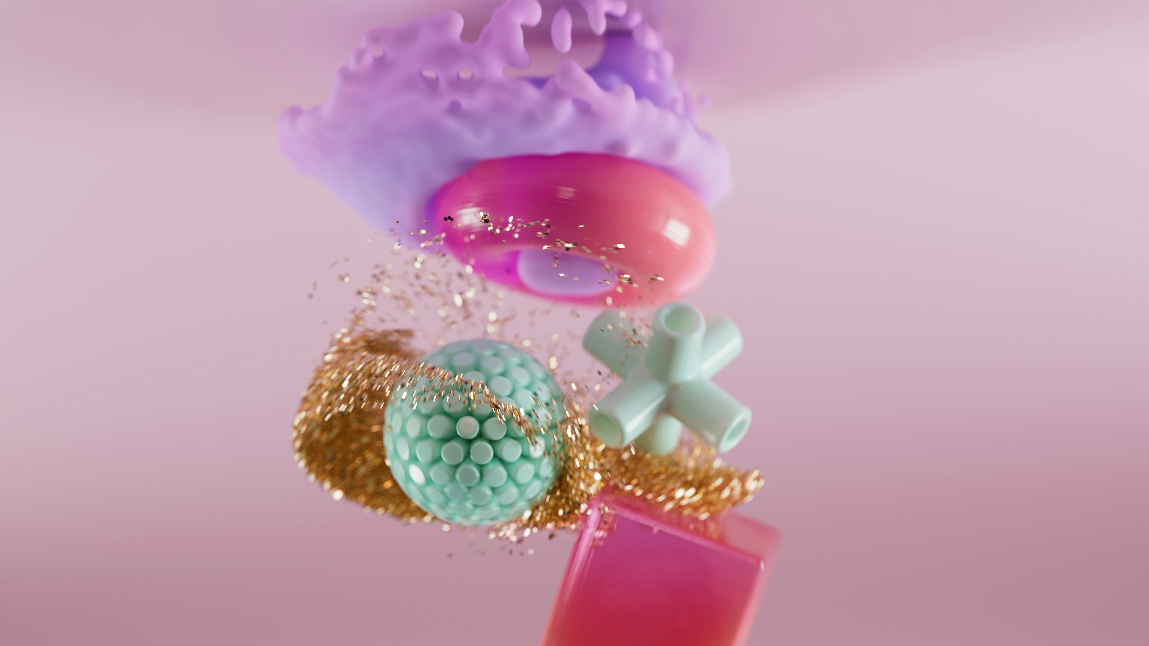 The AI That Cost Tech Giants a Trillion Dollars