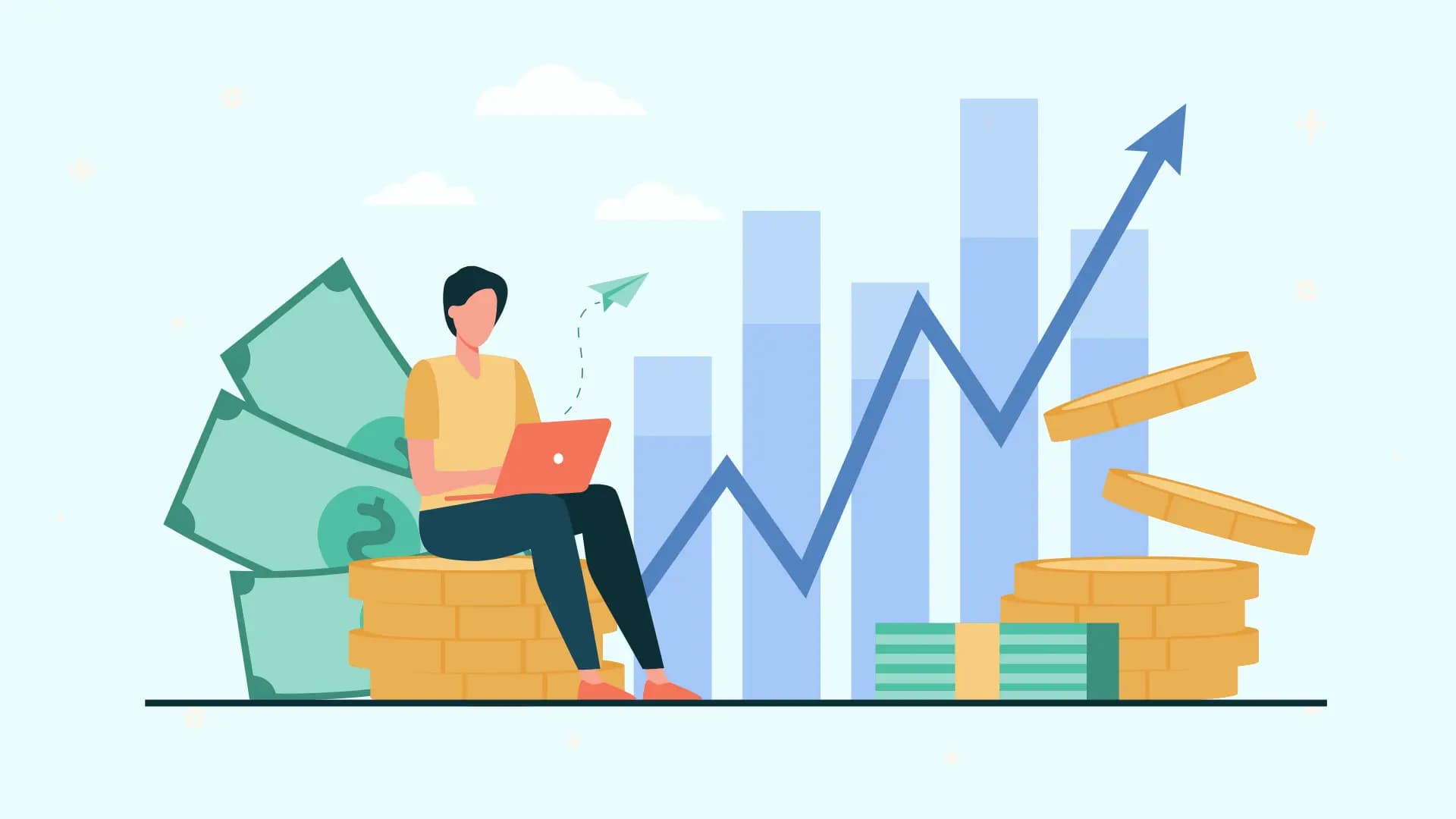 The Sales Automation Architect: High-Conversion Prompting for Personalized B2B Outreach