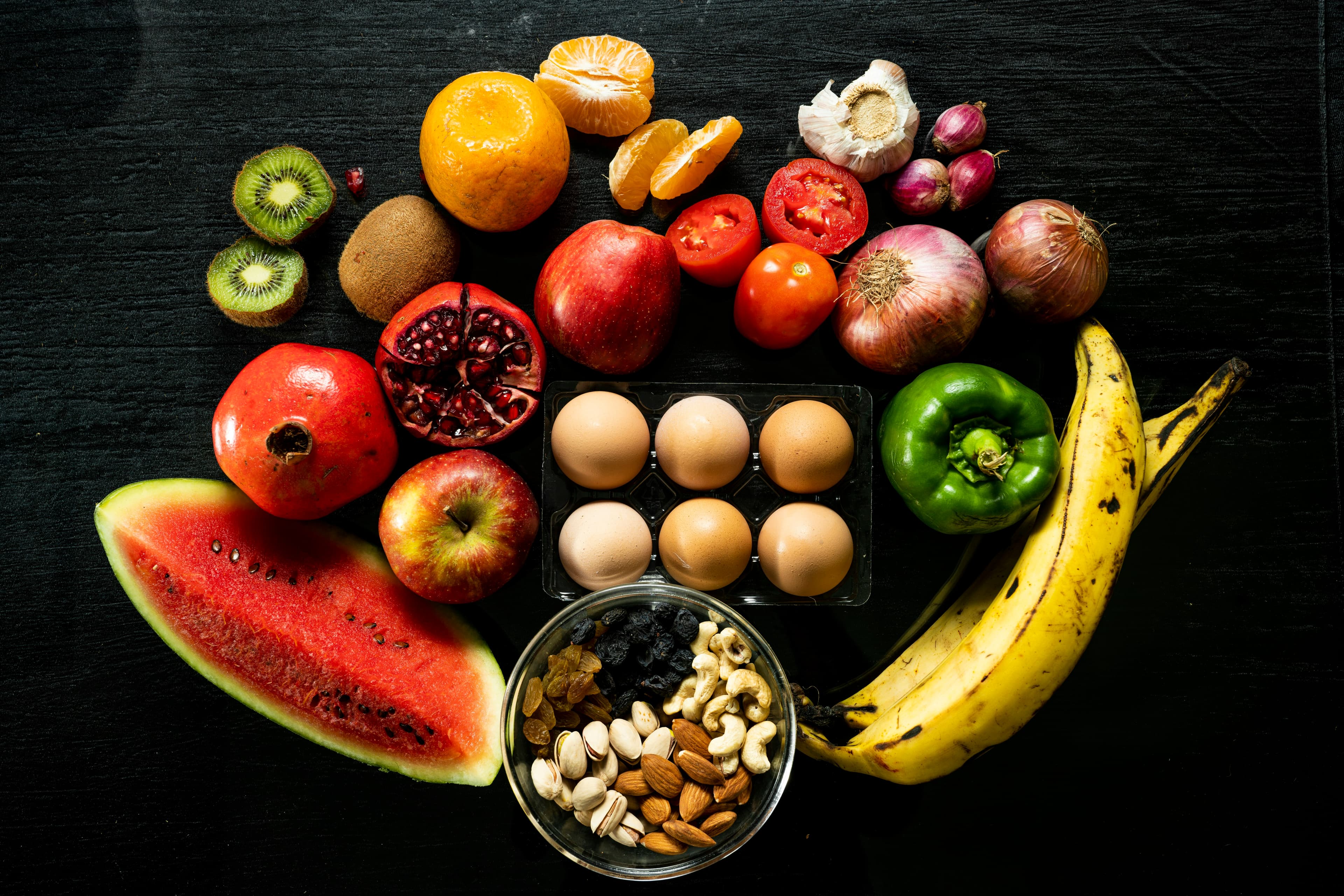 Unlock Wellness: 50 Powerful ChatGPT Prompts for Personal Growth