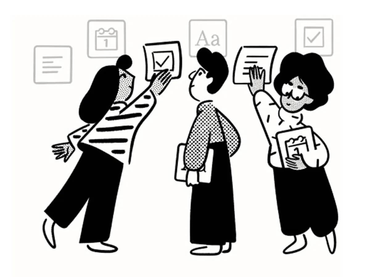 Notion AI Worth Buying? (2025 Review): The Database Killer Feature