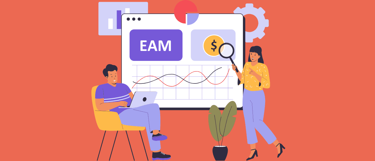 Jasper vs. Copy.ai vs. Writer: The 2025 Enterprise ROI Scorecard