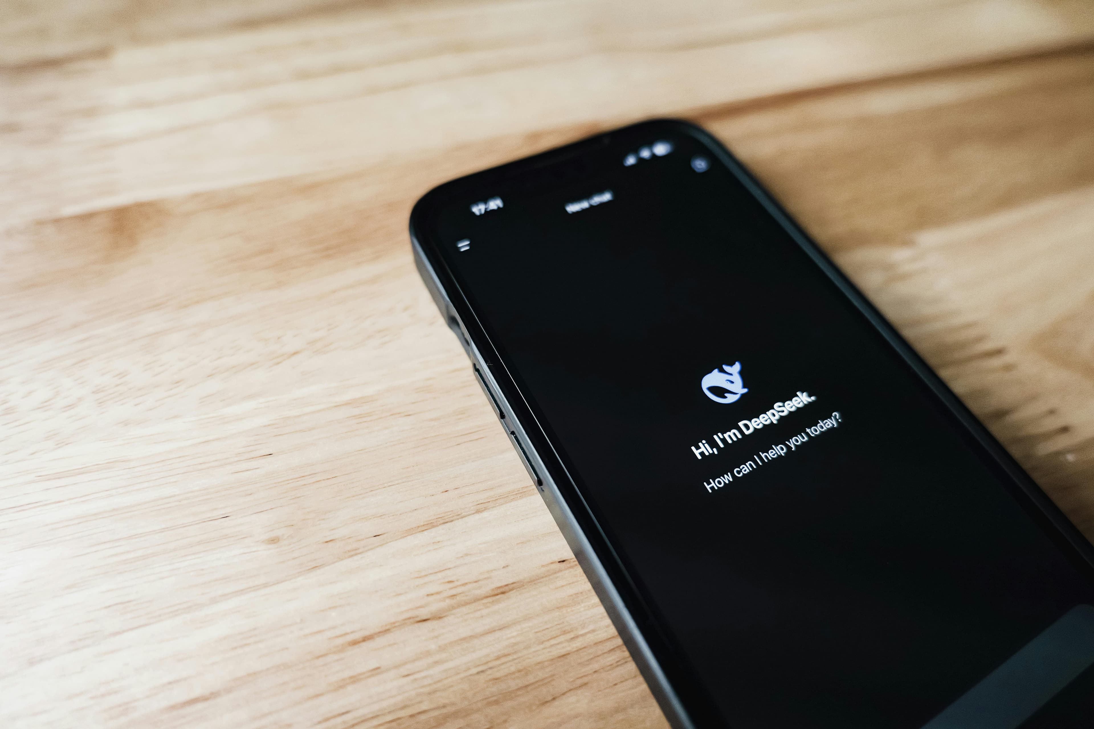 Embracing AI: Practical Steps for Everyday Productivity