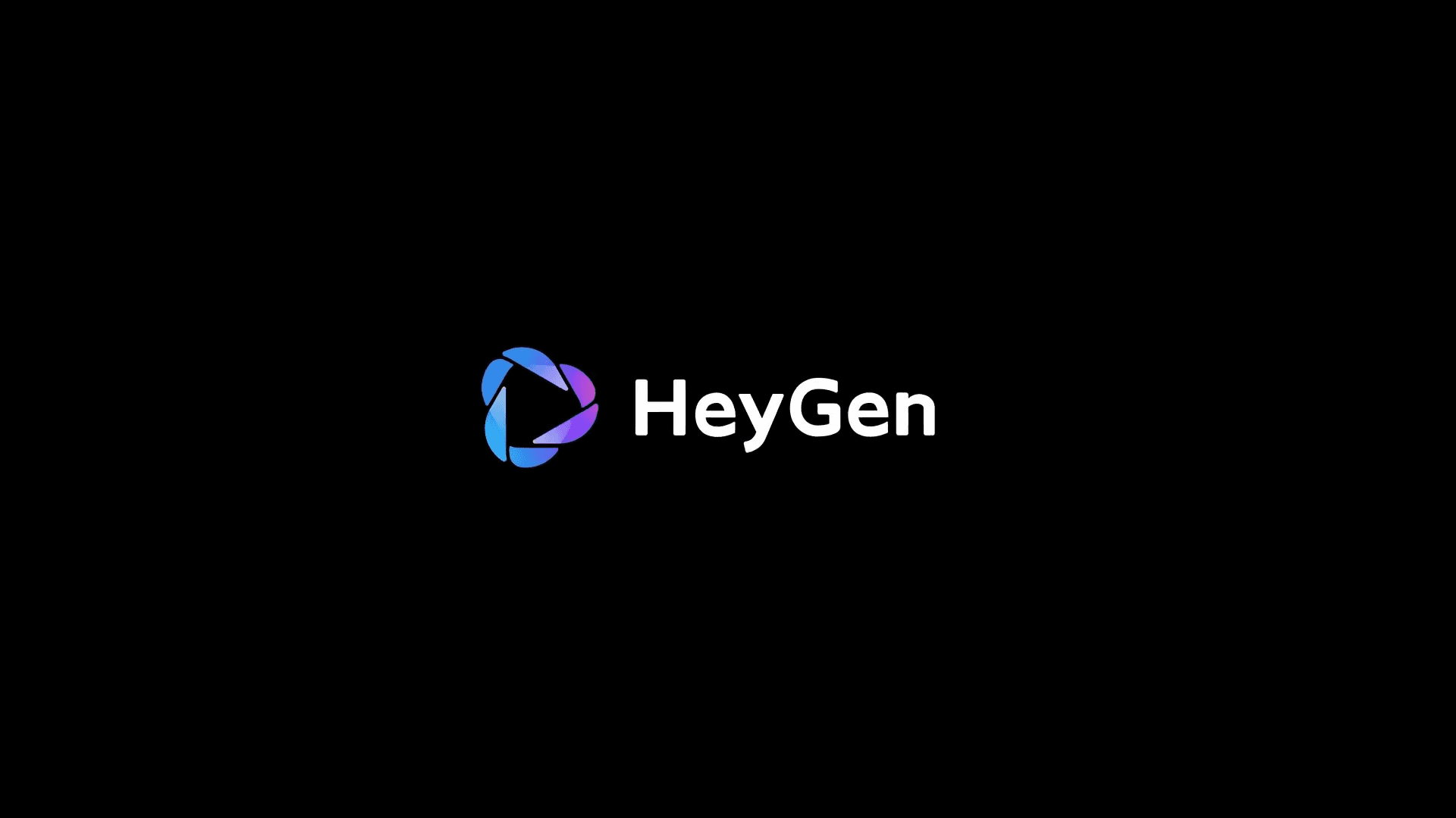HeyGen Review: The Video Translate Killer Feature and Lip Sync Accuracy Test