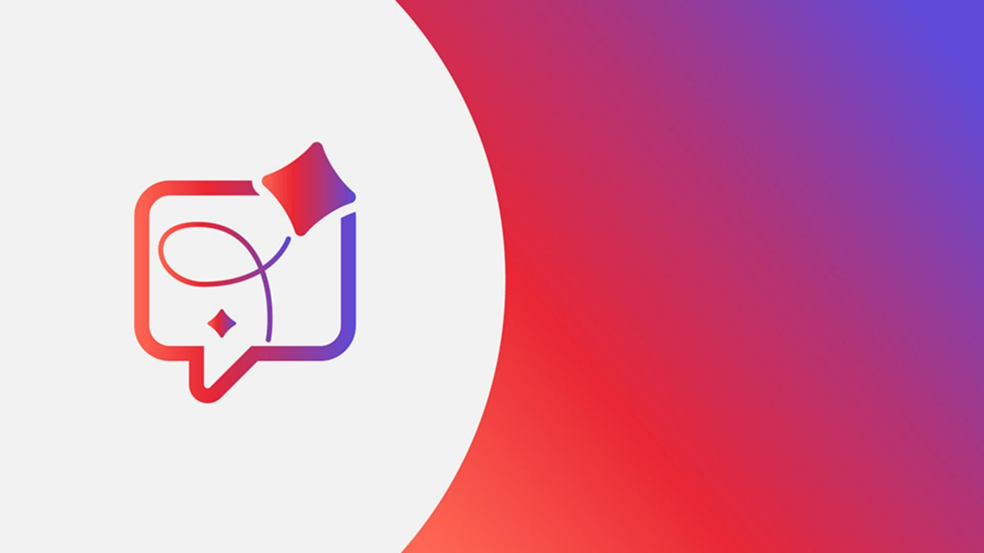 ChatGPT vs. Claude vs. Gemini: Who Reigns Supreme in 2025?