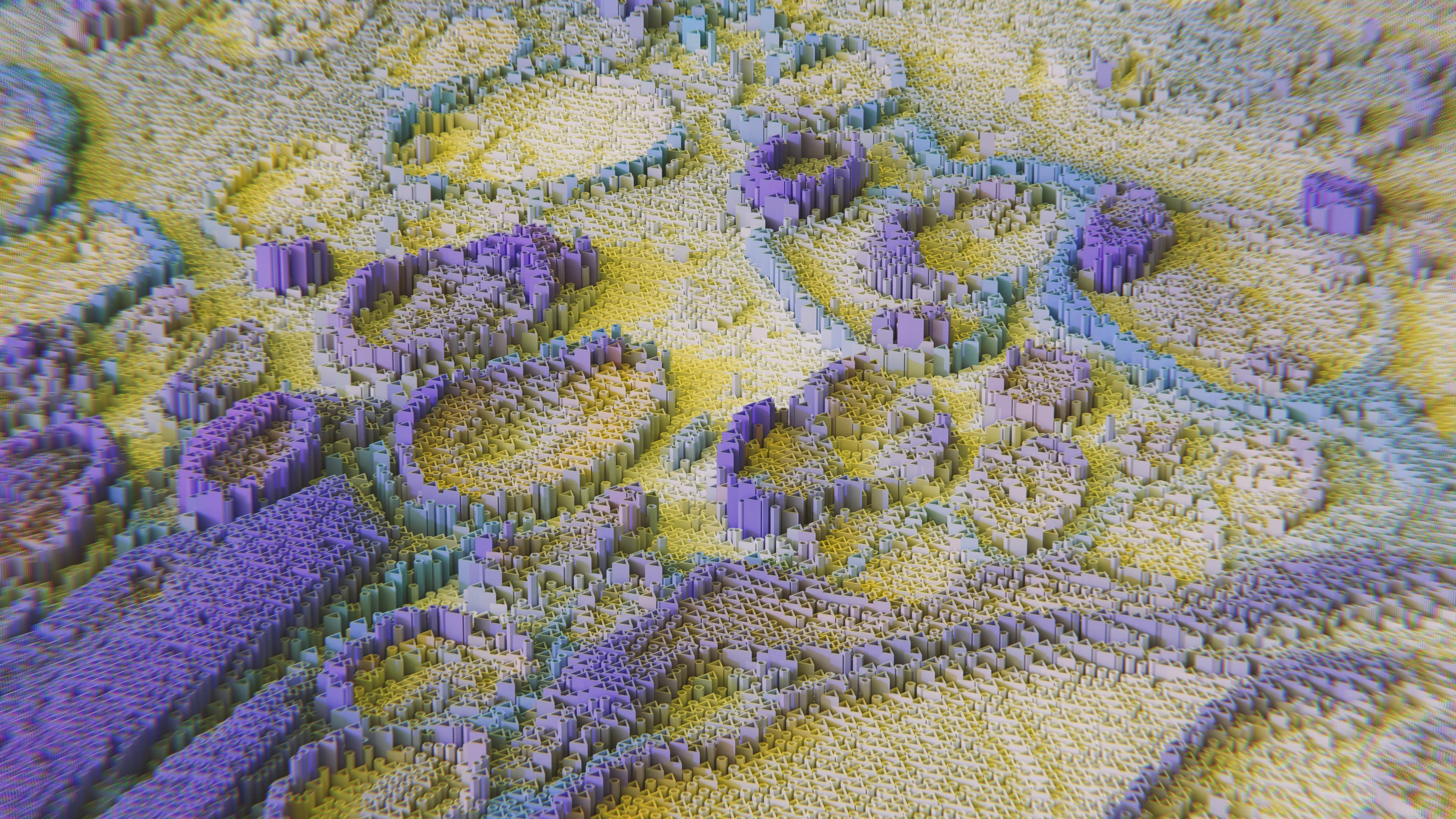 Real-World AI: How Smart Tools Enhance Everyday Life