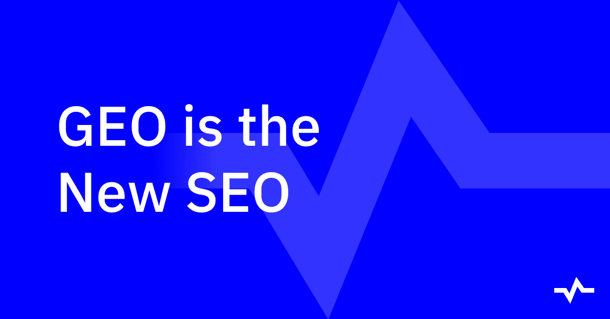 Is SEO Dead? Discover AI GEO Tactics That Still Drive Visitors