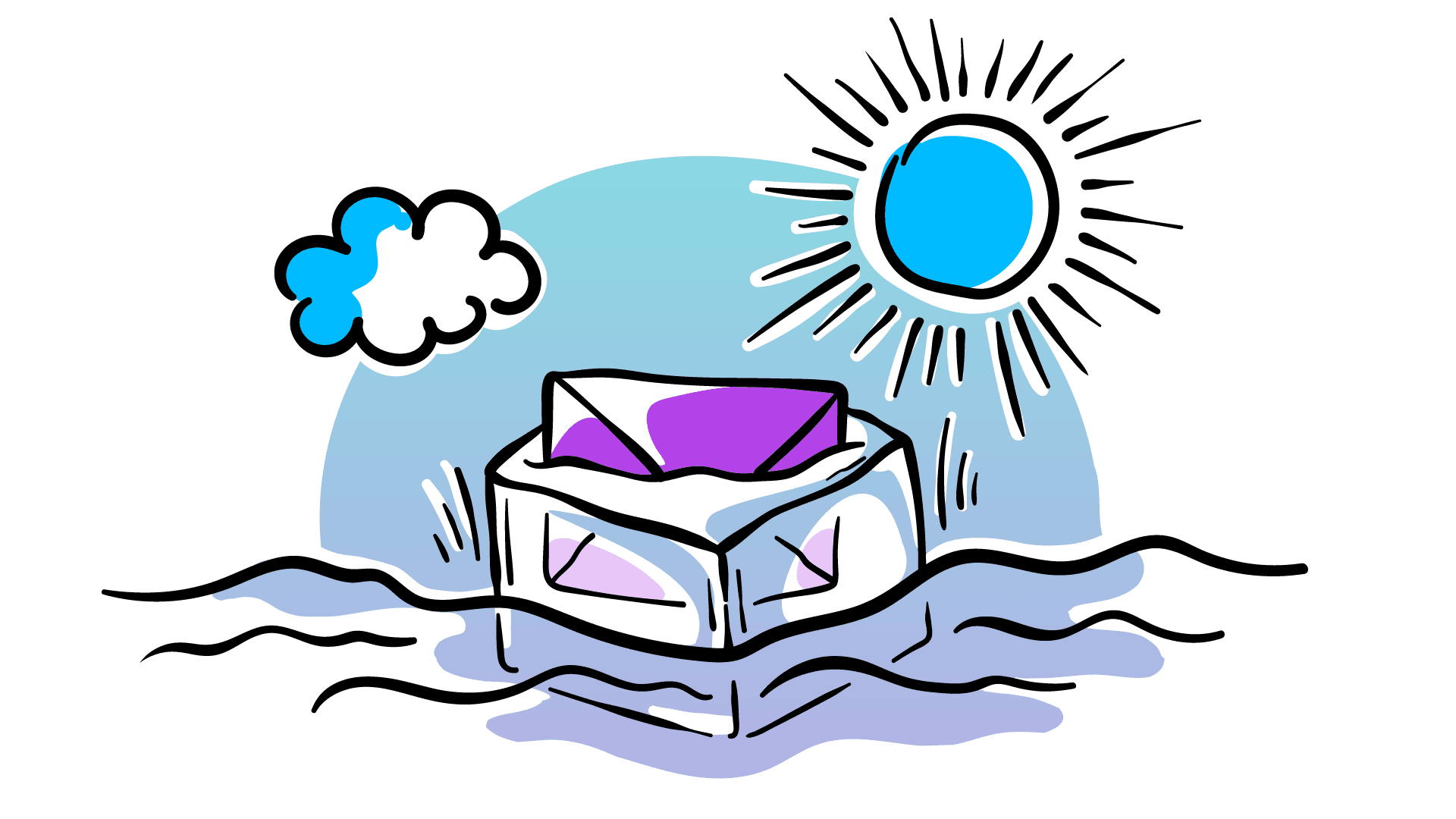 Instantly.ai vs. Lavender vs. Apollo: The Cold Email Deliverability Benchmark 2026