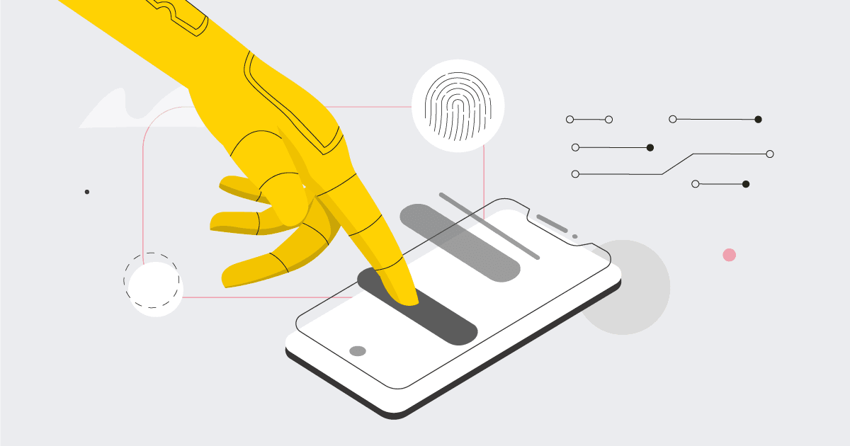 5 Best Mobile AI Apps for 2025: Real Tools, No Gimmicks