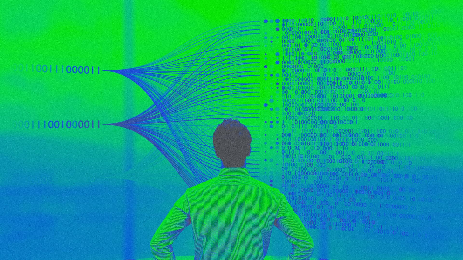 The One-Person AI Company Master Plan: How to Design and Automate All 5 Core Business Functions for 10x Growth