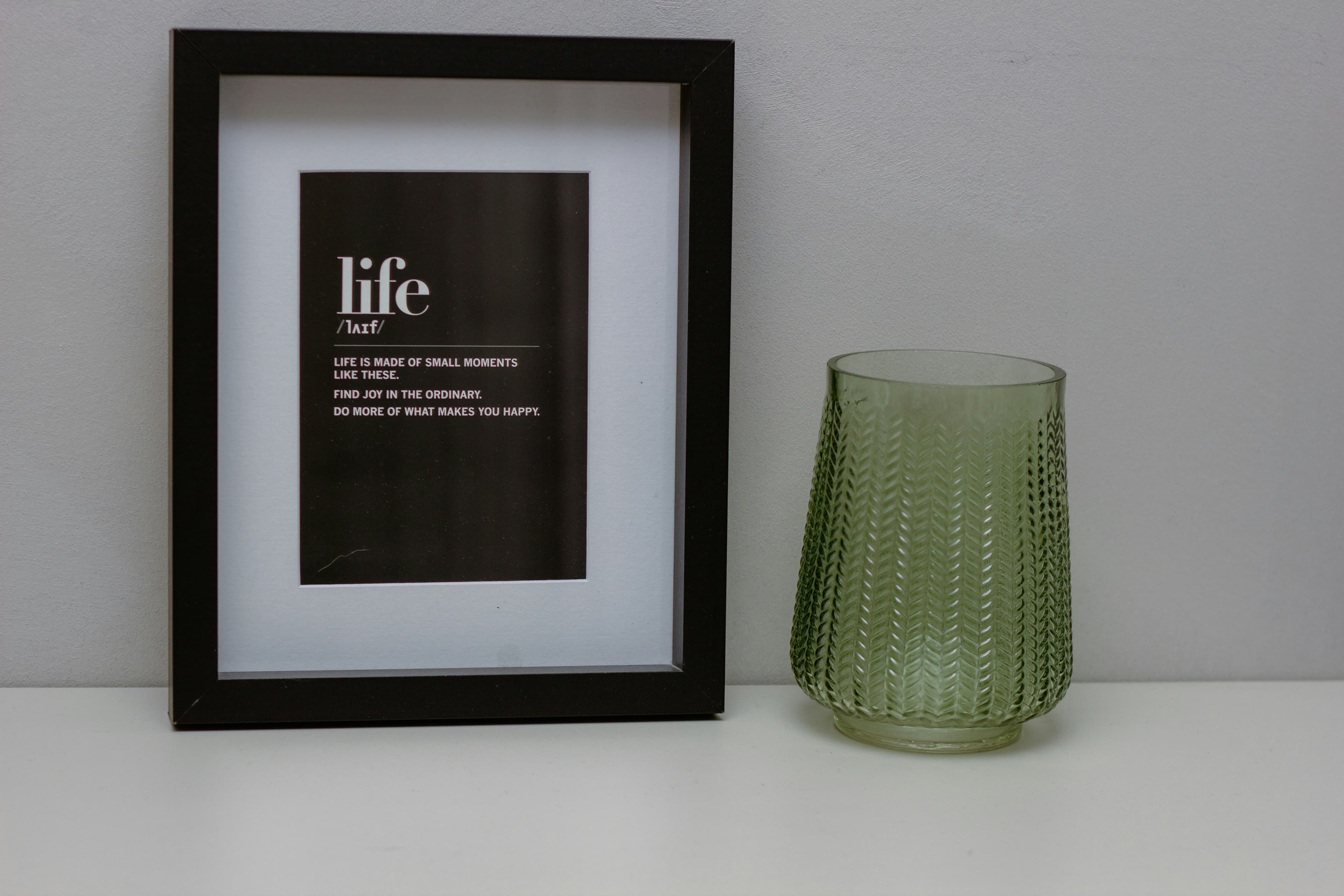 Your AI Prompting Guide: Get Smarter Answers from ChatGPT