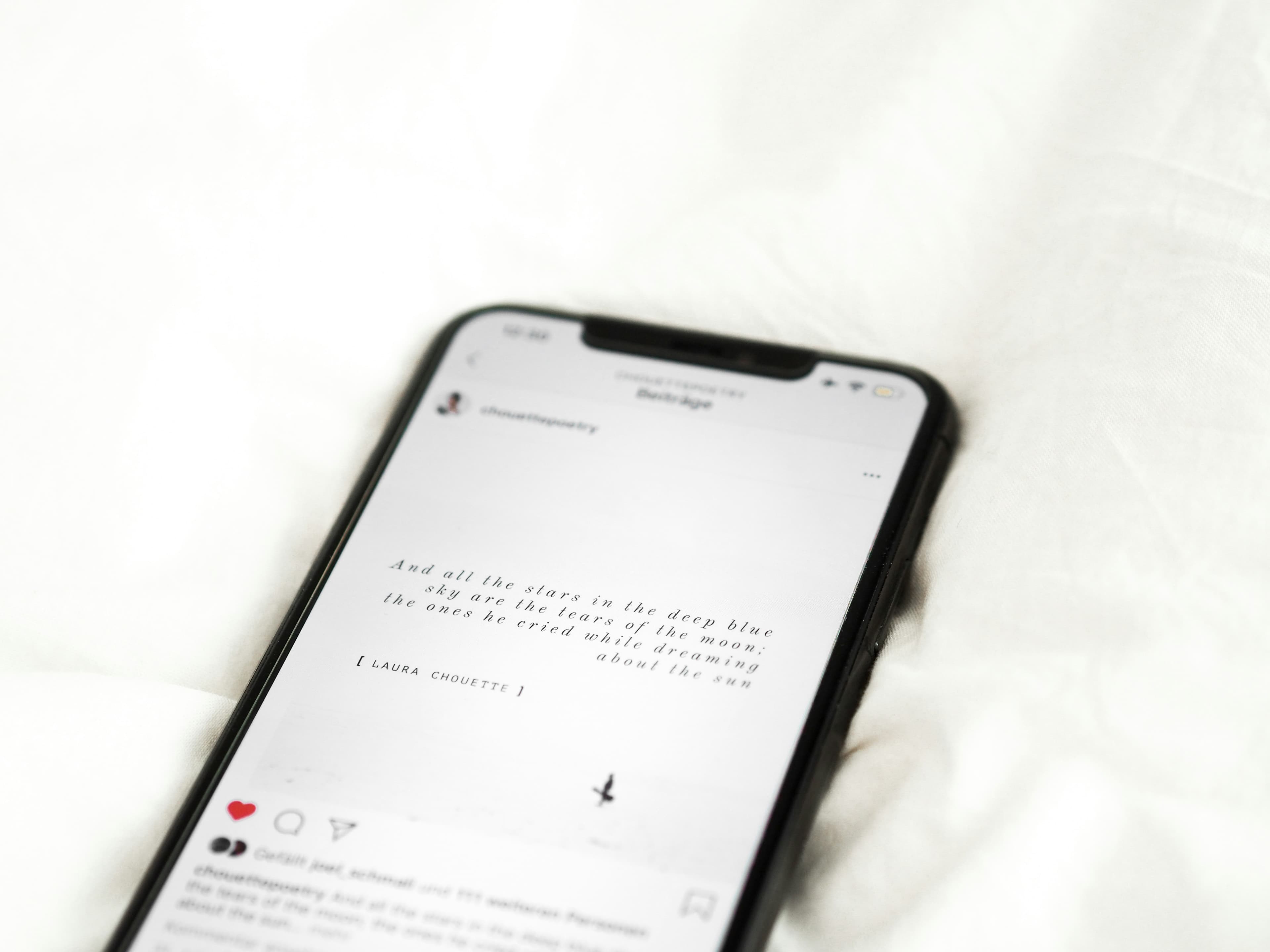 Bring Your Characters to Life: A Writer's Guide to Depth