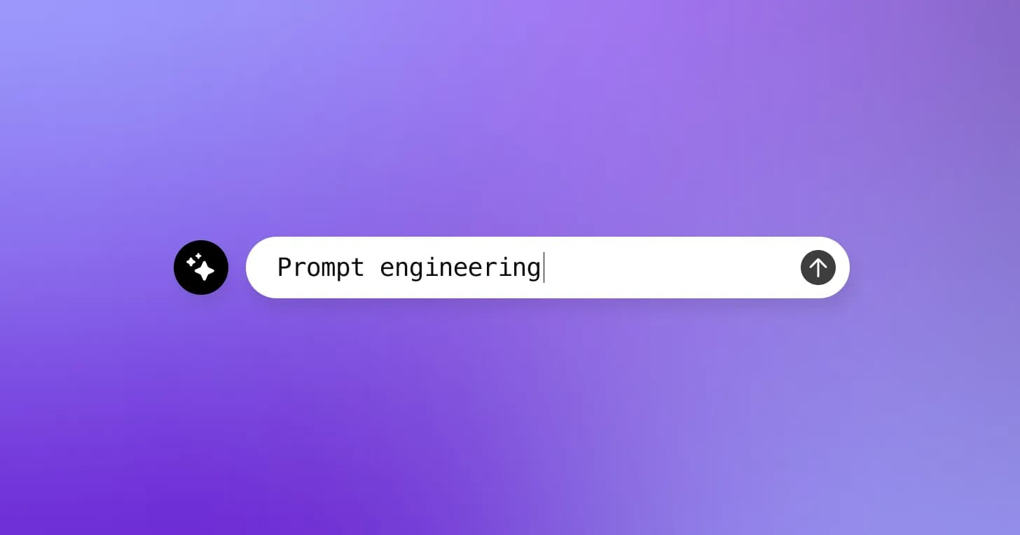 How to Write Perfect Prompts for ChatGPT Every Time(2025 Guide)