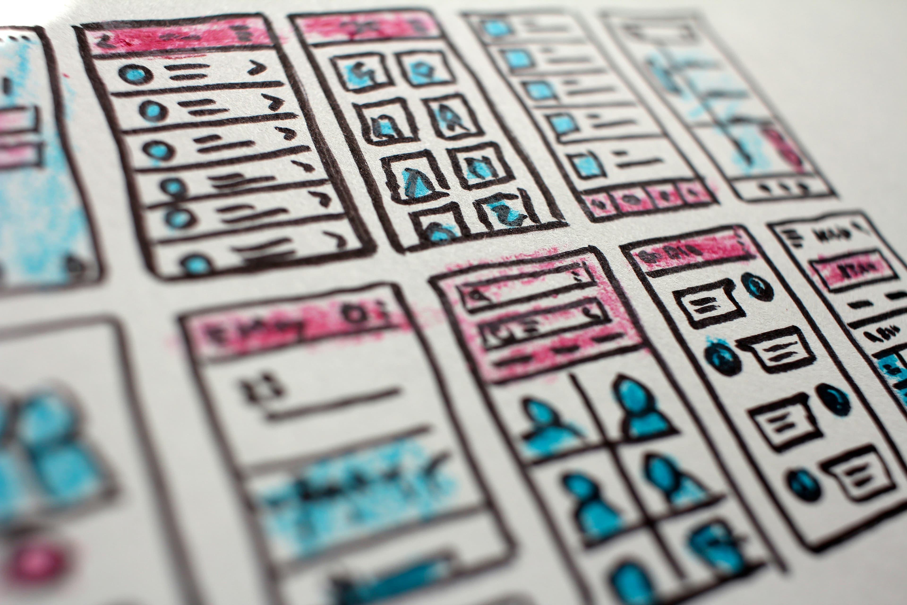 Boost Productivity: How ChatGPT Handles Data and Photo Tasks