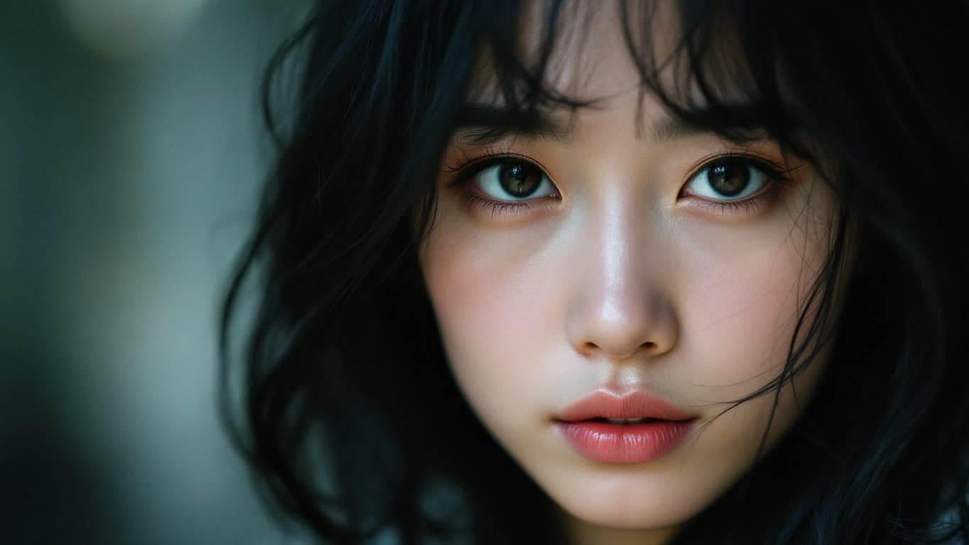 Midjourney v7 vs. DALL-E 3 vs. Flux 1.1: The 2025 Image Gen Scorecard