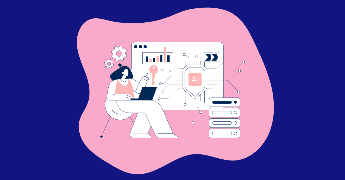 Clay.com Review: Is the AI Data Enrichment Worth the High Price?