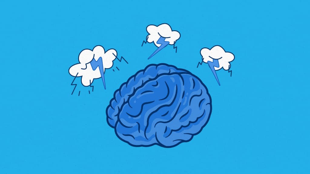 Curing Creative Block: 7 Specific AI Prompts for Brainstorming (That Actually Work)