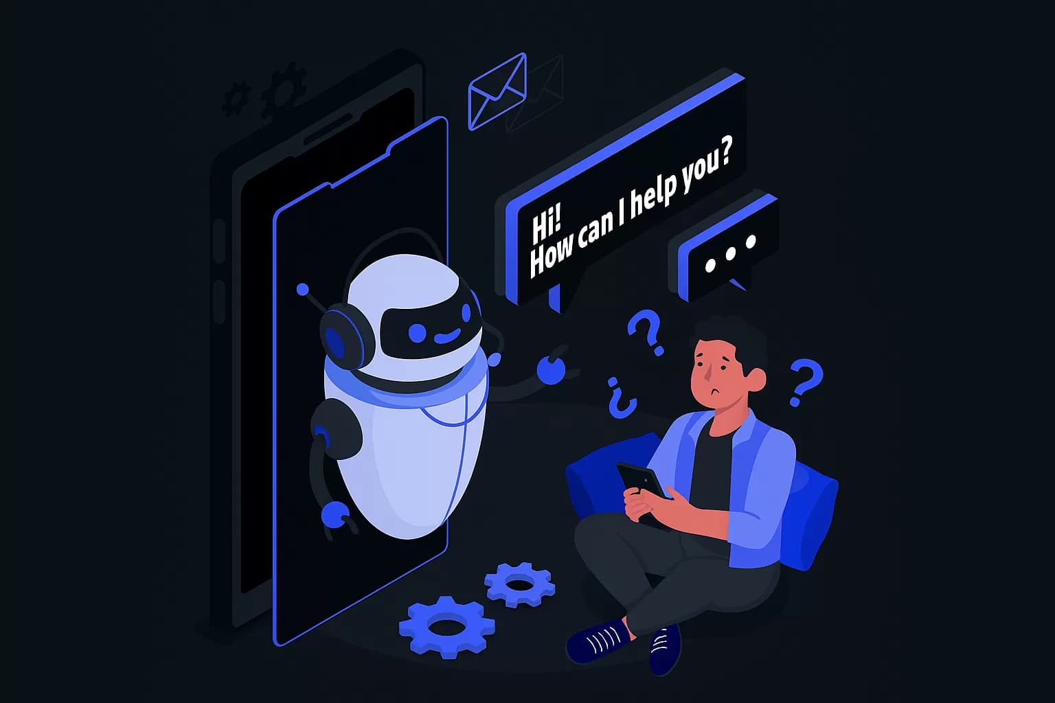 Simplify Life & Boost Productivity with ChatGPT Prompts