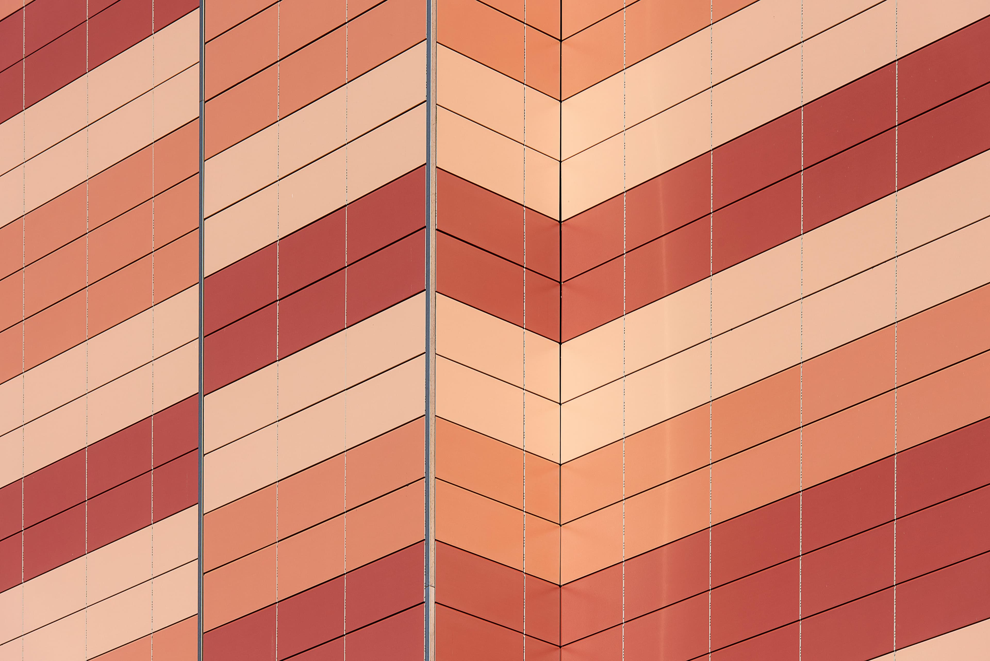 Unlock Your Best Stories with ChatGPT's Help