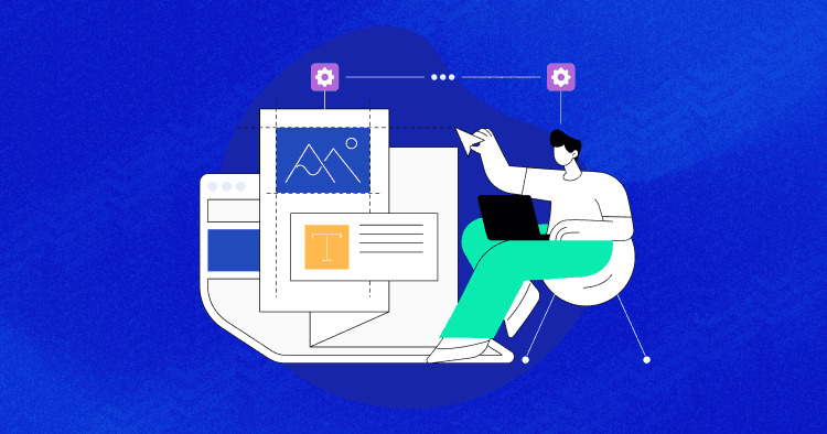 Jasper, Copy.ai, and ChatGPT Deep Comparison (2025 Review)