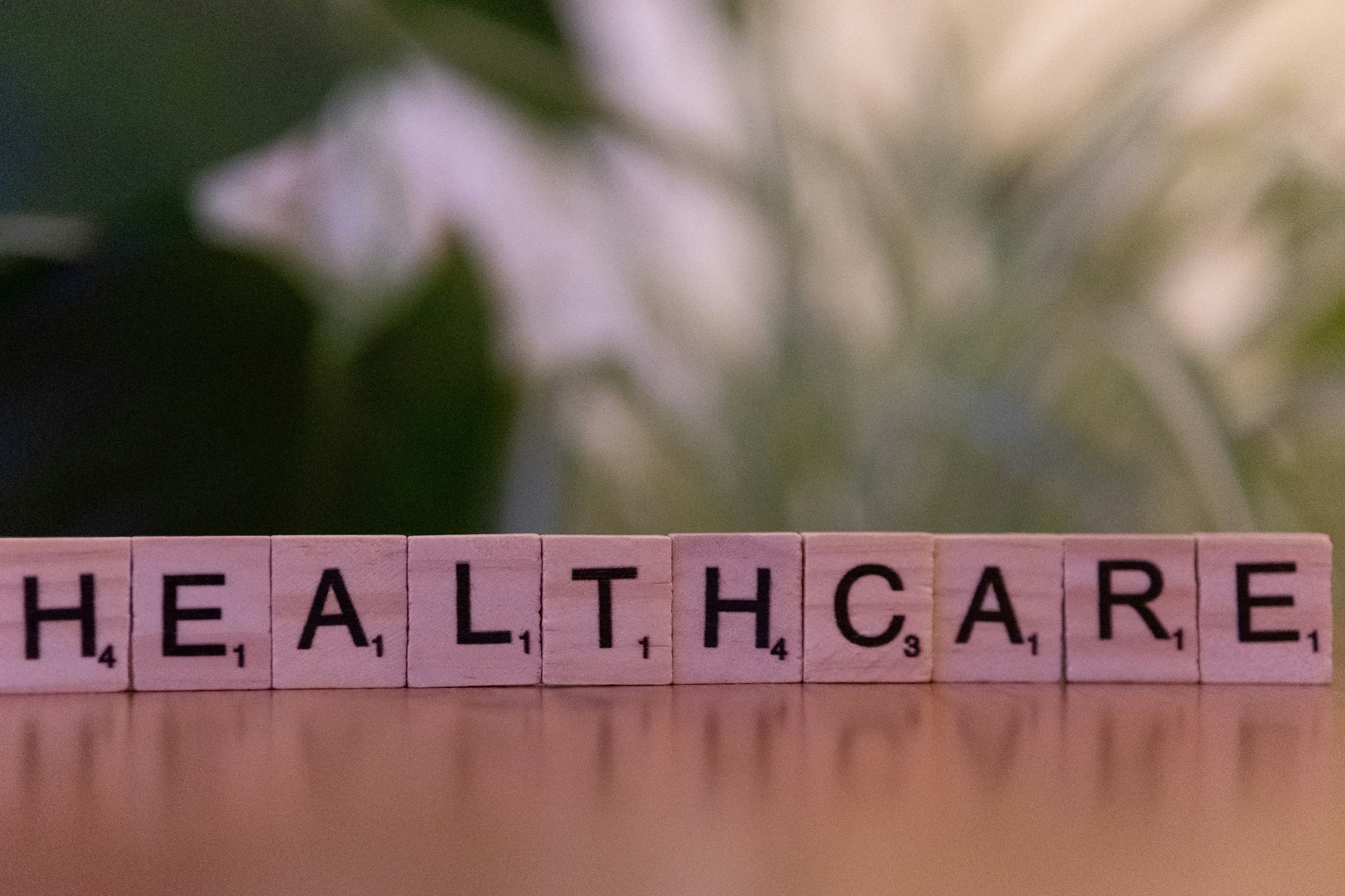 Engineering a Data-Driven Healthcare Transformation