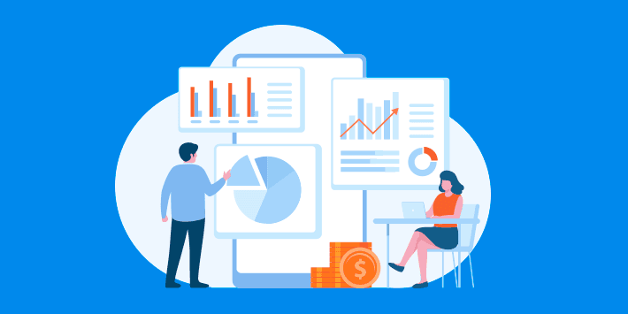 Notion AI vs. ClickUp Brain vs. Monday AI: The 2025 Project Automation Scorecard