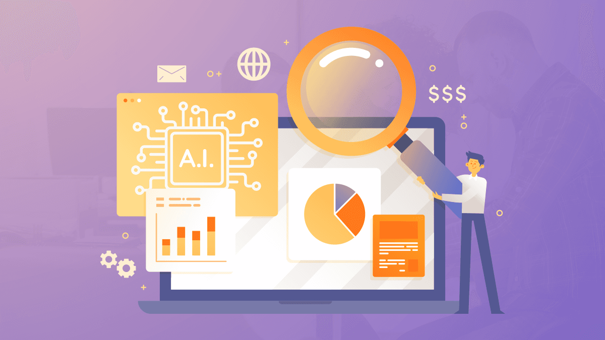 Stop Paying $25,000: Unleash AI Market Research Prompts to Reverse-Engineer Competitors
